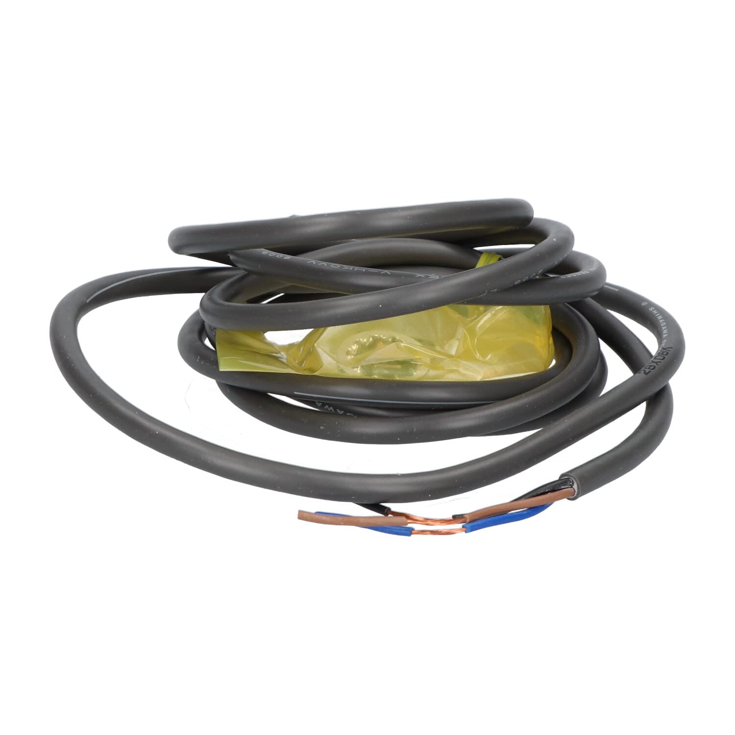 Omron E2EV-X2C1 New NFP