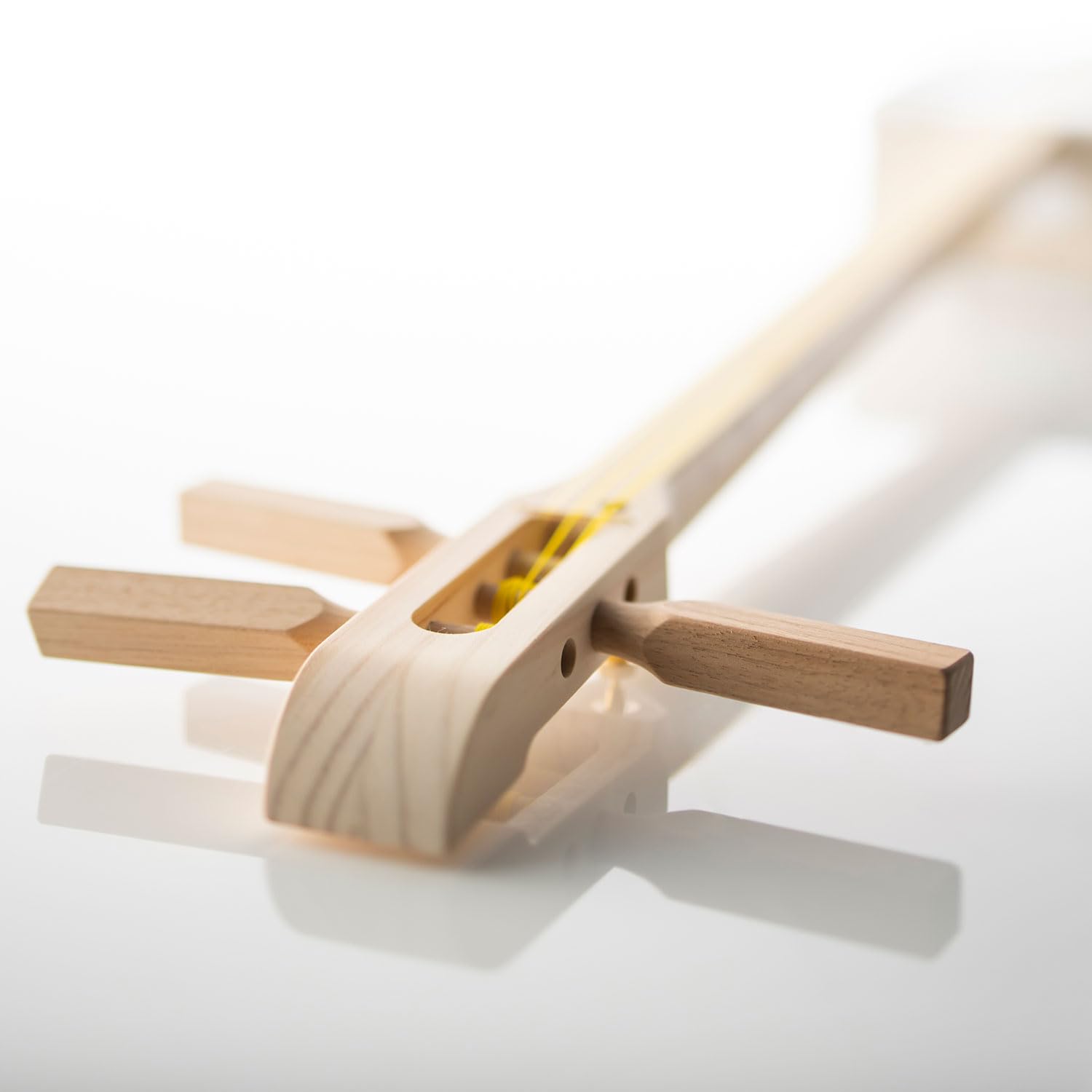 お稽古三味線 SHABO お稽古しゃみせんSHABO | 三味線と三線の販売 三味線教室