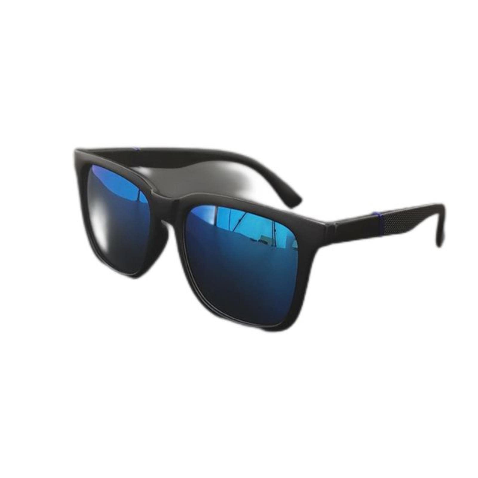 Fishing Driving Sunglasses Men Women Sport Cycling Bicycle Goggle Glasses Male Female Cool Eyewear-Color 5