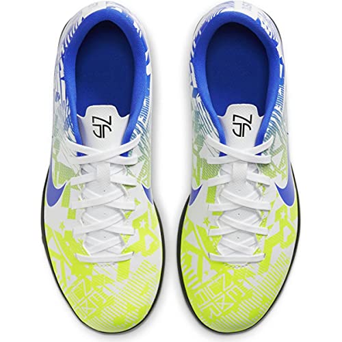 Image of Nike Unisex Football Shoes
