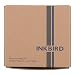 InkBird ITC-1000F Termostato Digital 220V Control de Temperatura calefacción y refrigeración con...