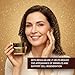 BIOXCIN Anti-Wrinkle Gold Cream 24K Gold + Silk Protein