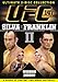 Ufc 147