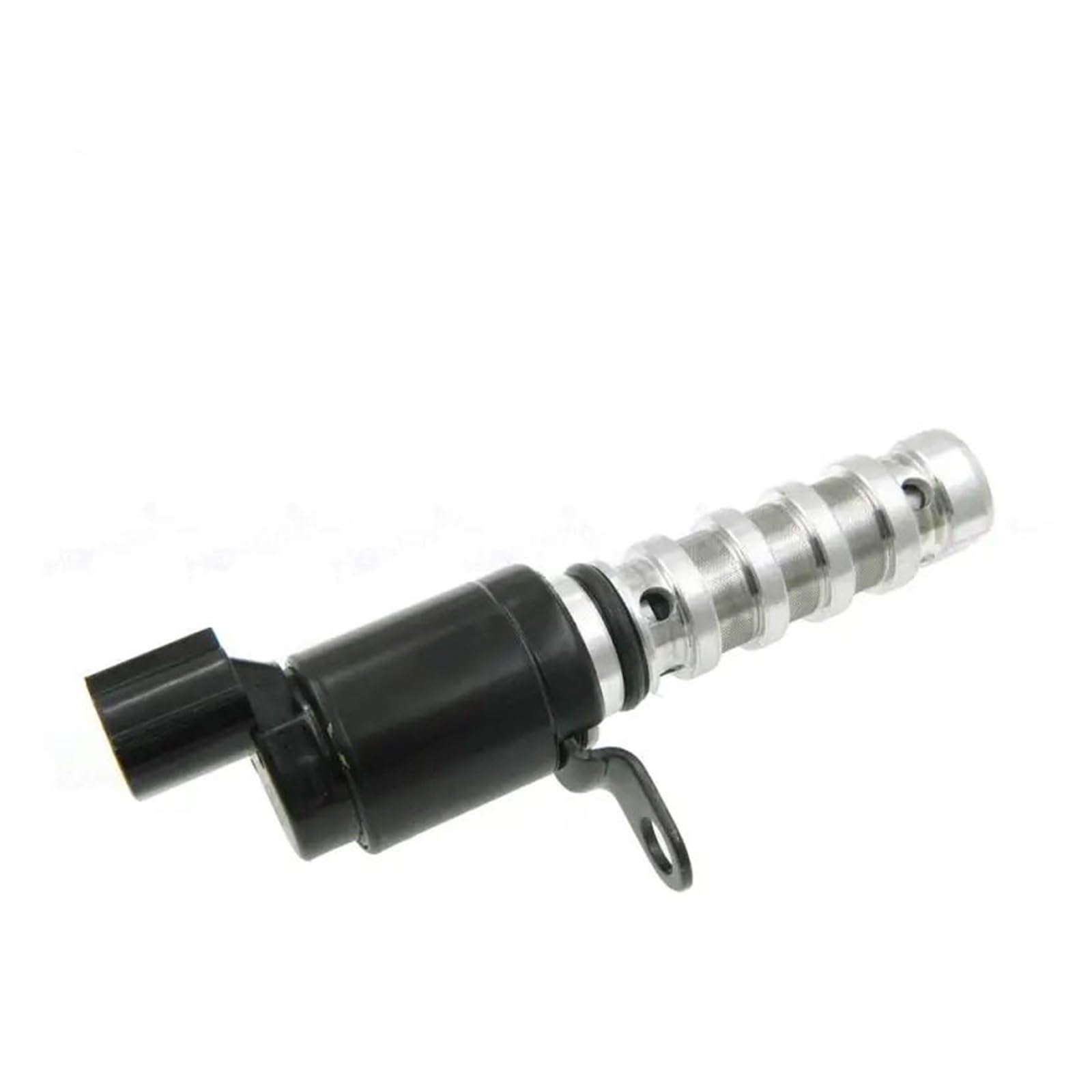 Timing Solenoid Valve,Fit For Hyundai, I10 I20 2011-,Fit For KIA, Picanto Rio 2437503010 24375-03010 Camshaft Variable VVT Solenoid Valve Zawór ciśnienia oleju silnikowego