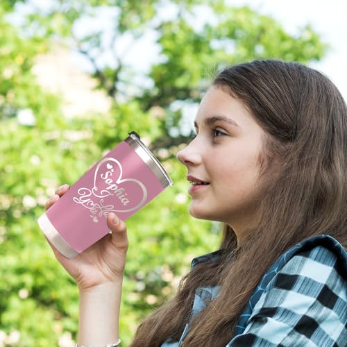 Personalized-Tumbler-Custom-Coffee-Tumbler-Laser-Engrave-with-Name-20-Oz-Stainless-Steel-Travel-Tumbler-Cup-Mug-Personalized-Gifts-for-Birthday-Christmas-Anniversary-for-Men-Women-Kids