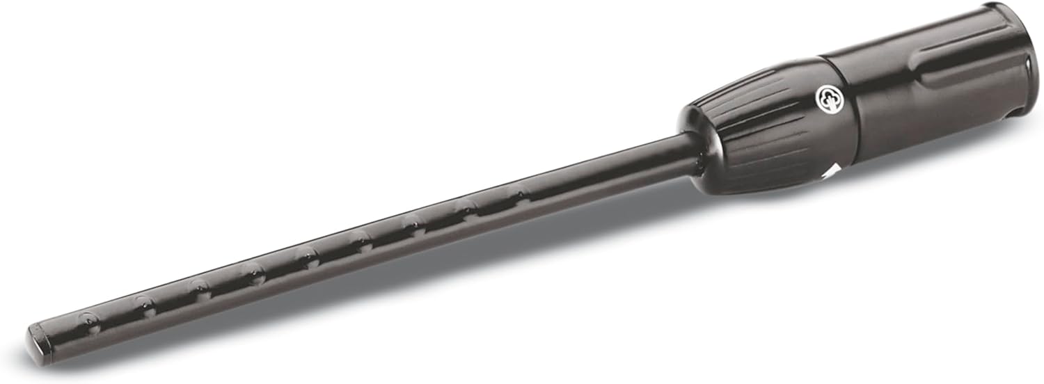 Kärcher Steam Cleaner Textile Care Nozzle