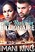 Her Russian Billionaire (A BWWM Russian Oligarch Interracial Romance)