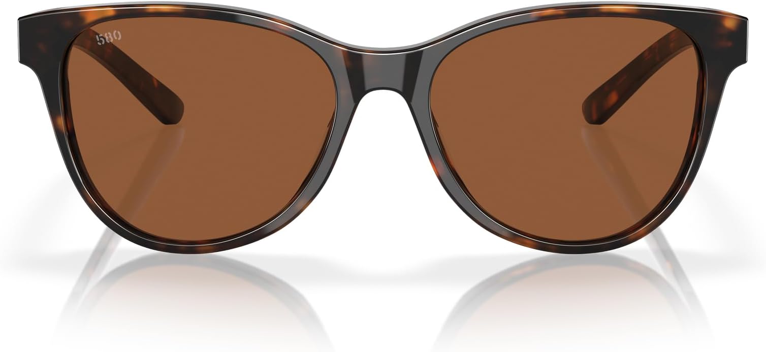 Women's Catherine Cat Eye Sunglasses