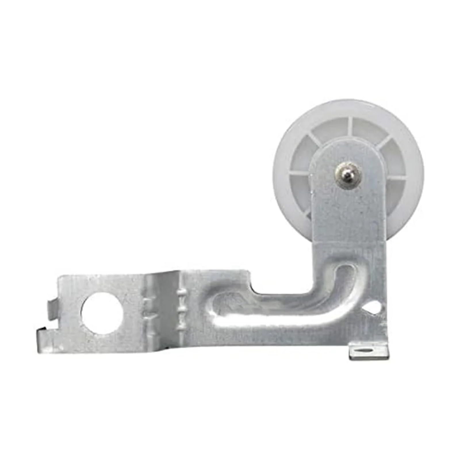 For kit de reparación de secadora, 4581EL2002C 4561EL3002A Polea tensora de secadora 4400EL2001A 4581EL3001A 4581EL3001C 4581EL2002A