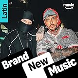 Amazon-Musikredaktion