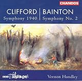 Sinfonie 1940 / Sinfonie 2 / Serenade