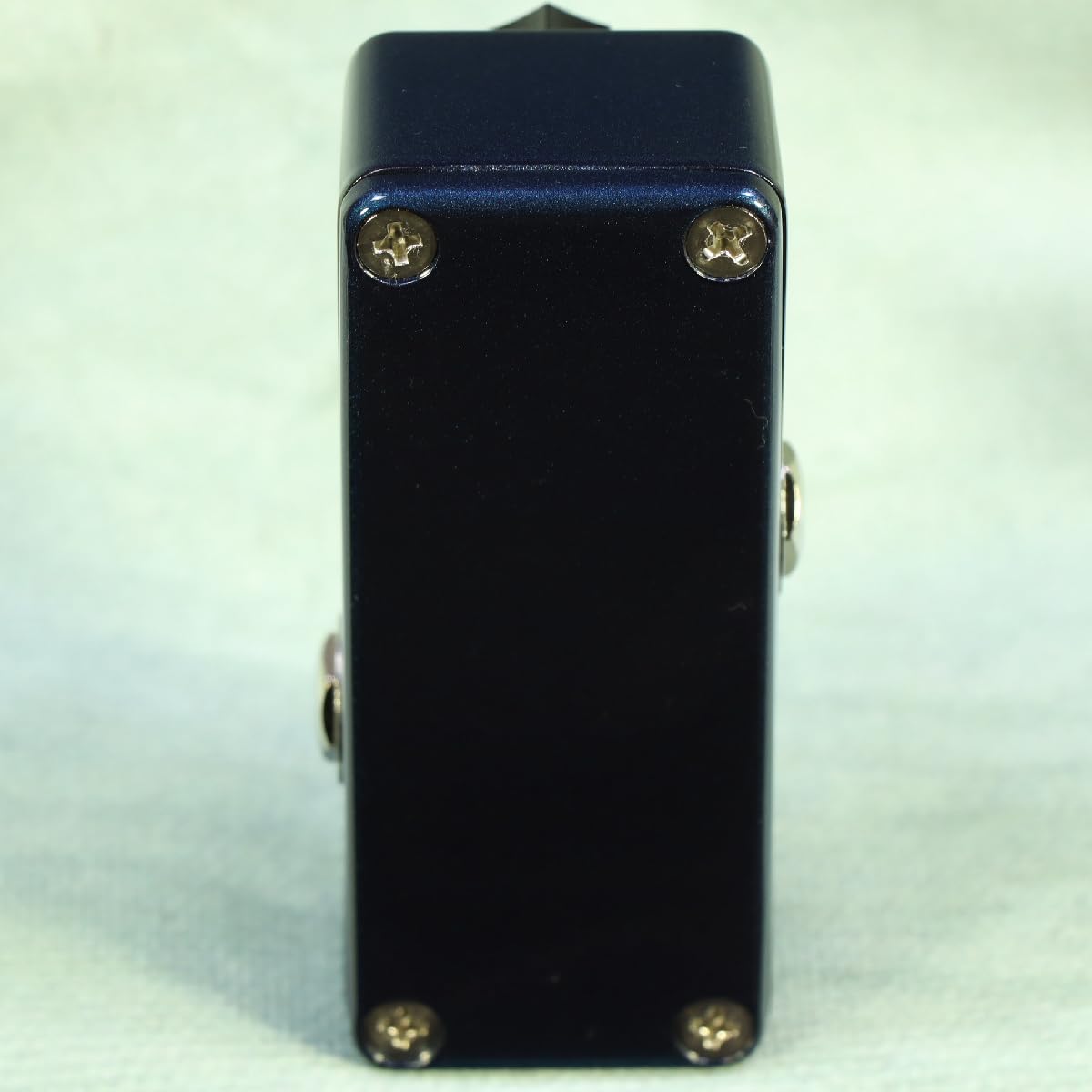 Amazon | Sunfish Audio/Moonbeam サンフィッシュオーディオ Amazon | Sunfish Audio/Moonbeam サンフィッシュオーディオ