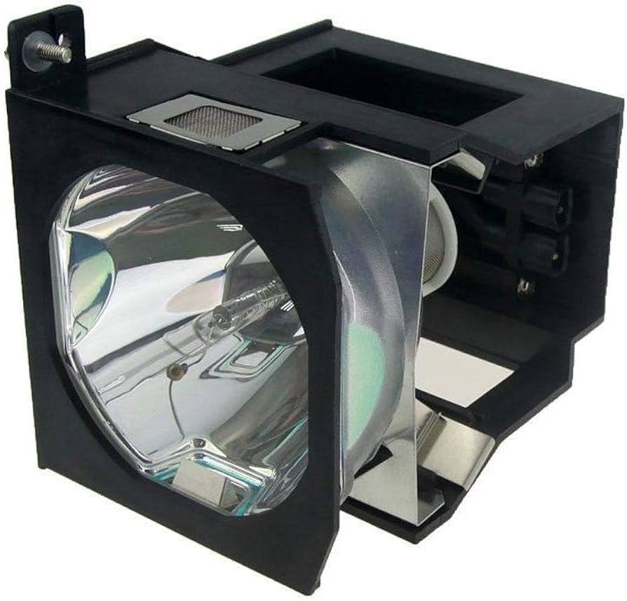 Panasonic TH-D7700 など用純正ランプ ET-LAD7700W