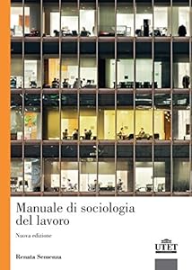 Il mondo del lavoro. Le prospettive della sociologia. Nuova ediz.