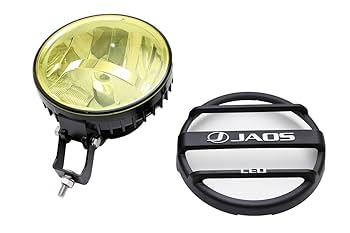 JAOS LEDフォグランプ　B560001Z 500.jpg
