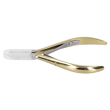 Amazon.co.jp：ネイルトリマー、プロフェッショナル