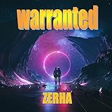 warranted
