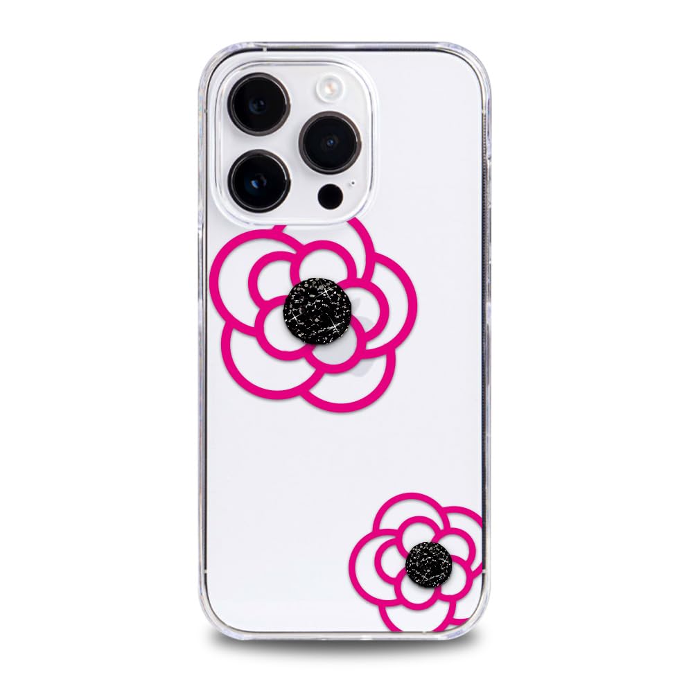 Amazon.co.jp: OPPO Reno9 A ケース スマホ カバー 保護フィルム付き 