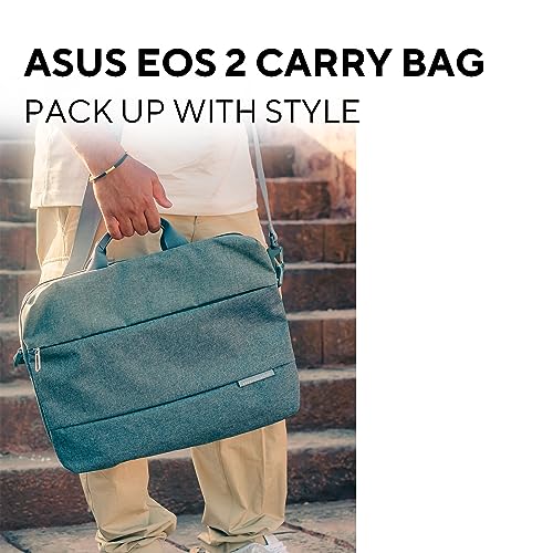 Image of ASUS Vivobook 15 (2023), Windows, Intel Core i3-1315U 13th Gen, 15.6 inch (39.62 Cms) FHD,8GB RAM Thin and Light Laptop