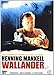 Produktbild Henning Mankell Wallander Vol. 2 (Import Dvd) (Keine Deutsche Sprache) (2010) Varios