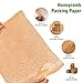 Honeycomb Packing Paper 12