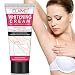 Natural Underarm Whitening Cream, Armpit Lightening & Brightening Deodorant Cream, Body Creams, Underarm Repair Whitening Cream Between Legs Knees Sensitive Areas 60g