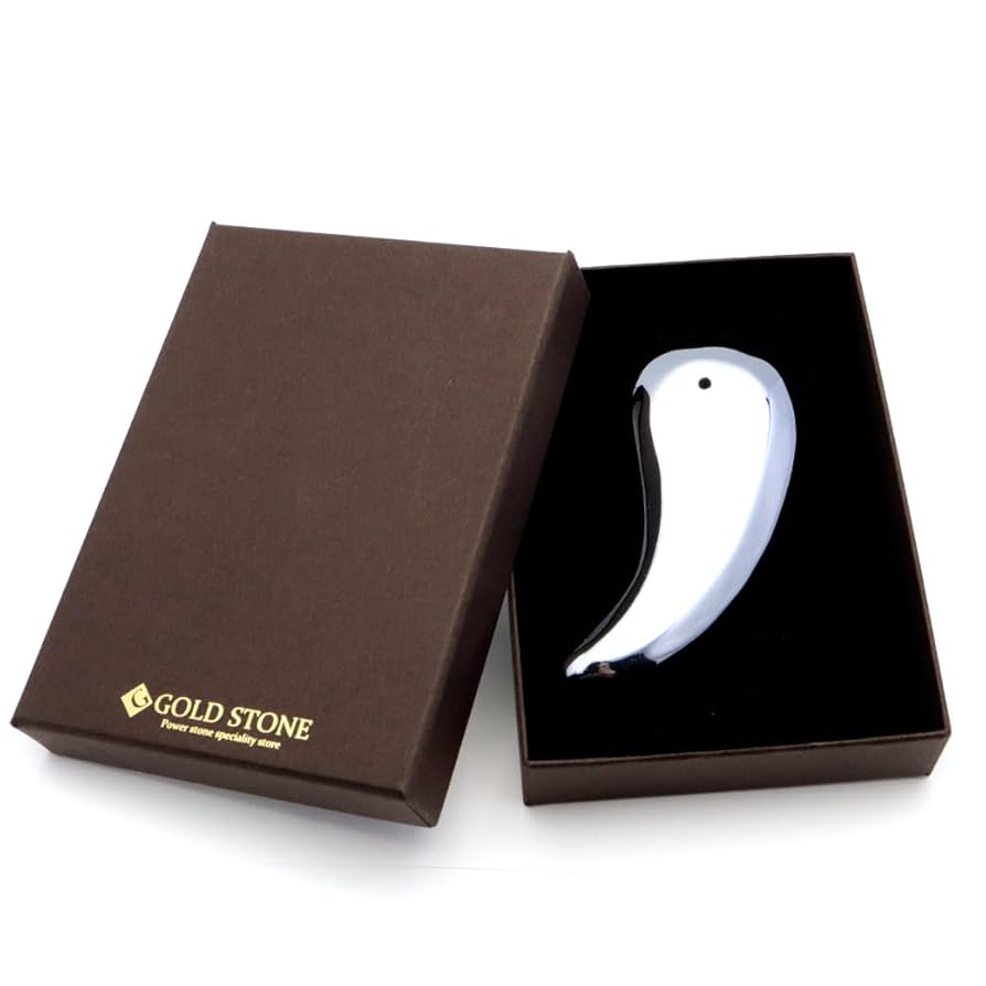 新品】Nanaturalハイグレード高純度テラヘルツカッサオリジナル