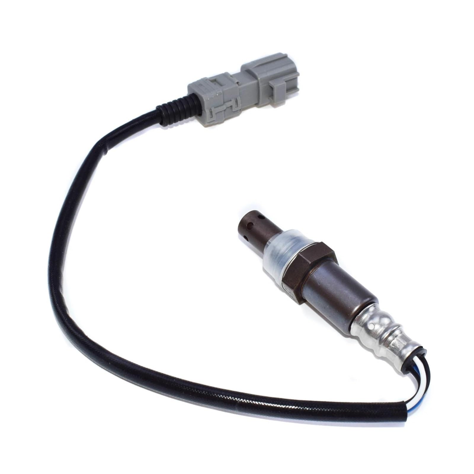 Capteur d'oxygène 89465-48170 résout les ratés du moteur V6