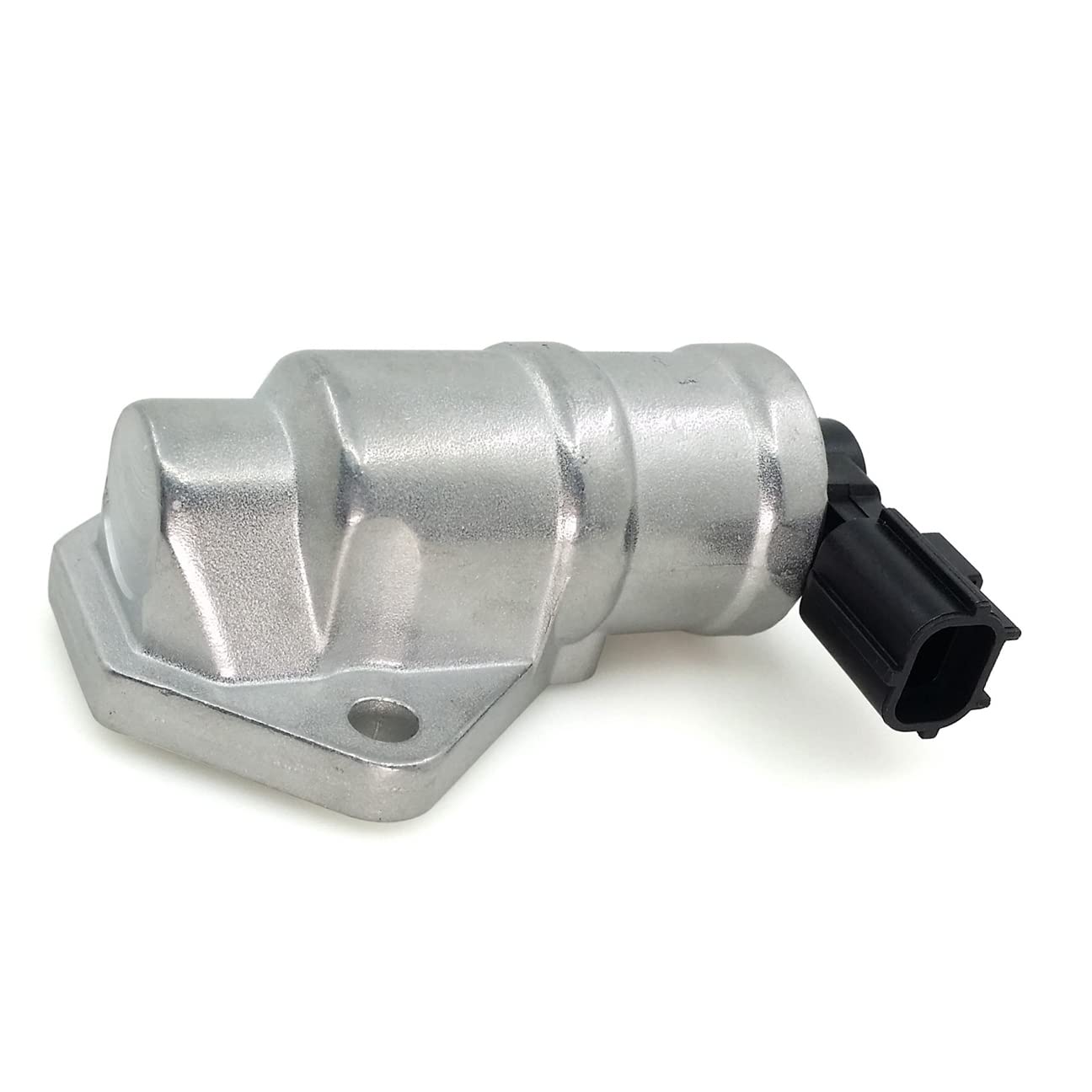 Amazon.com: Idle Air Control Valve For 2001-2011 Ford Explorer