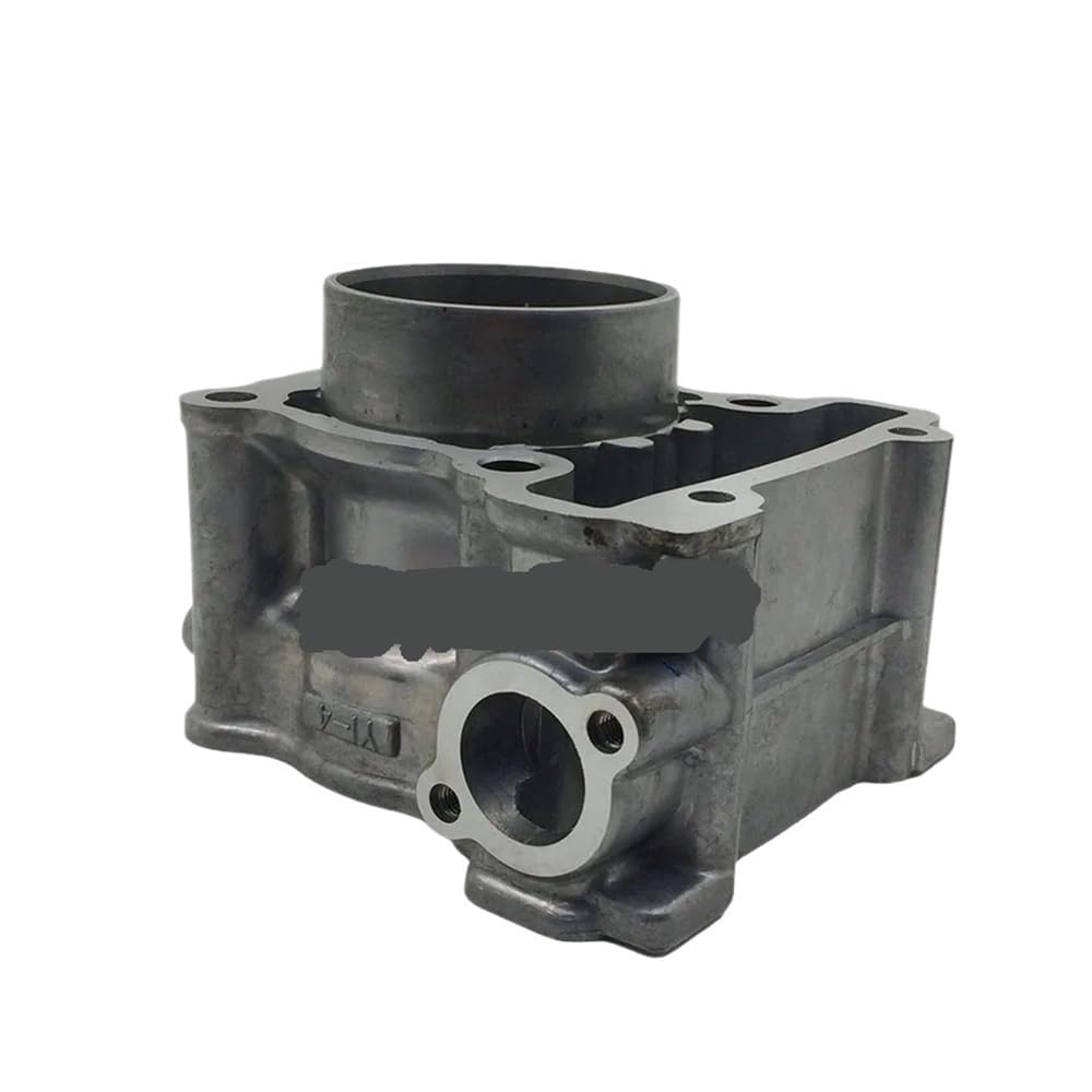 Kit de cilindros para reparar scooter 155 R15 con motor 2DP dañado