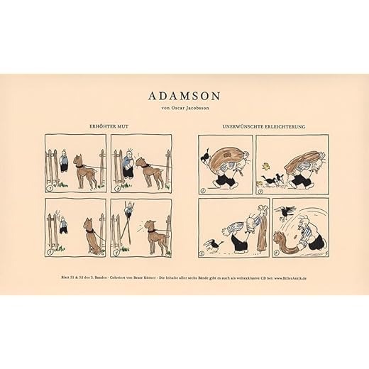 Biller Antik Alivio no deseado después de Jacobsson bolsa de cereales cuervo Simpson Adamson 146