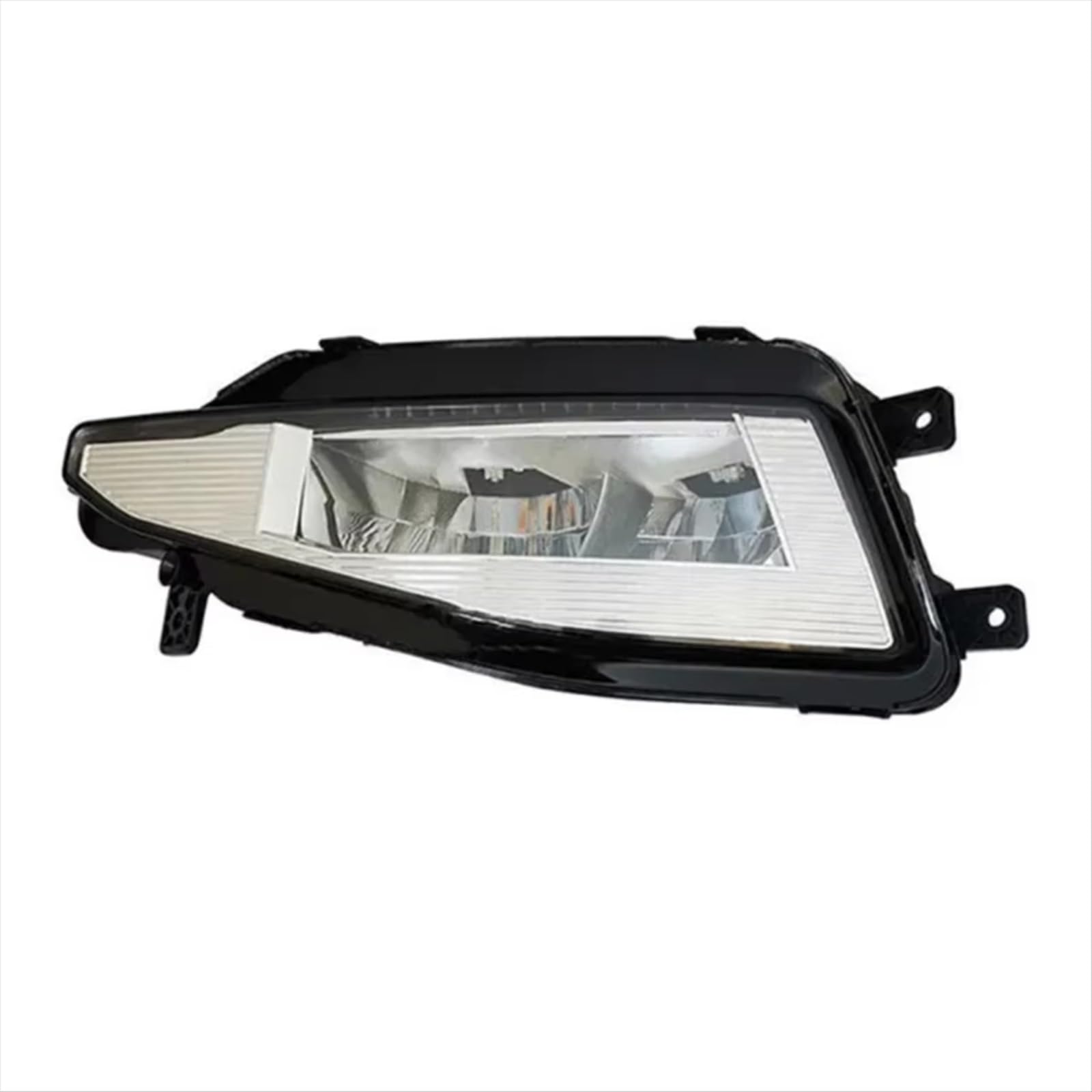 Phare antibrouillard avant gauche de remplacement premium pour Passat 2022 - 7