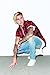 Purpose[Deluxe Edition]