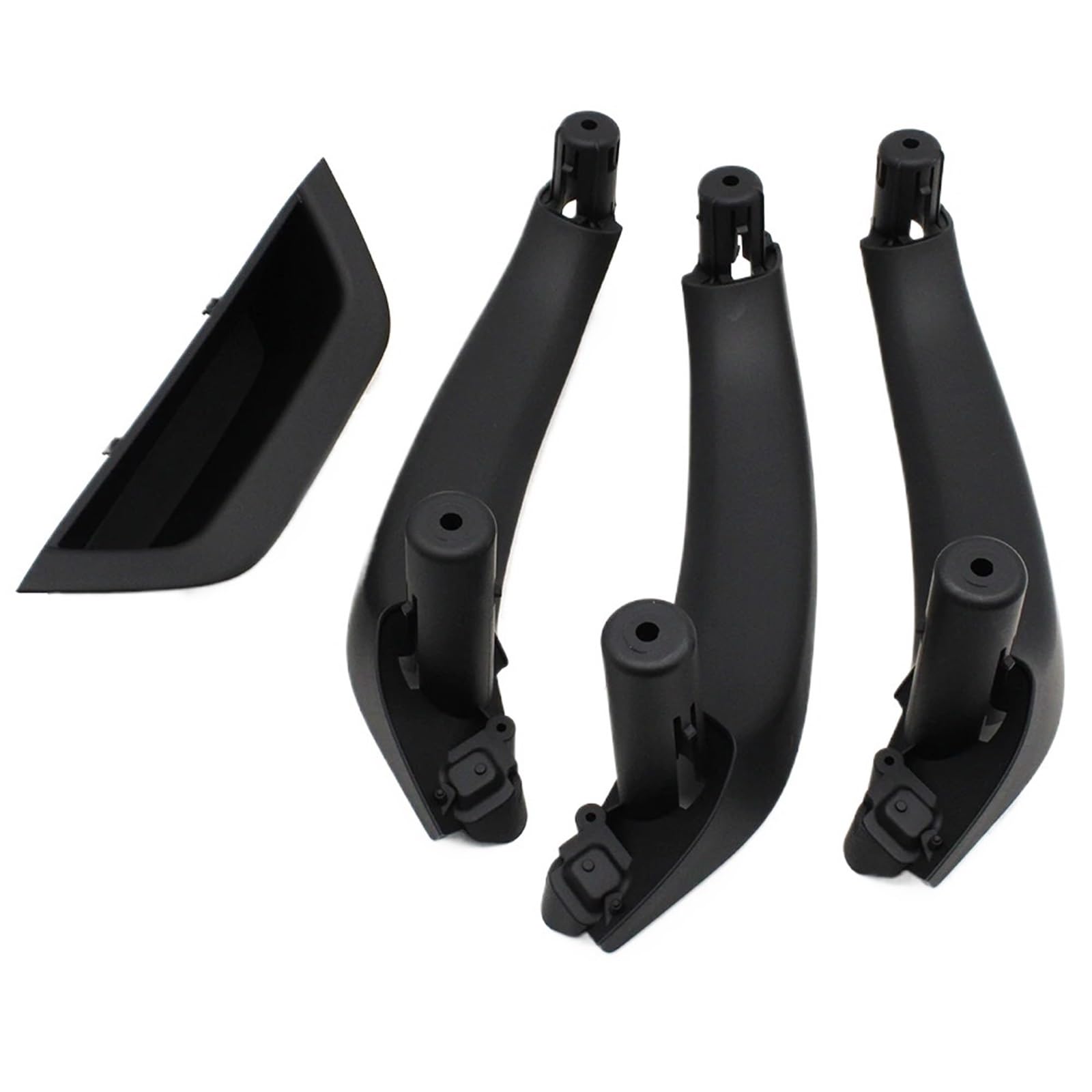 Interruptor de faros delanteros Dodge Challenger repara luz antiniebla fallida 7
