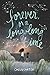 Forever, or a Long, Long Time