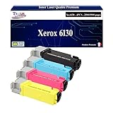 toner xerox phaser 3250dn Garantie 2 ans – Produit testé et certifié, satisfait ou remboursé