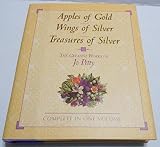  Apples of Gold: Wings of Silver : Treasures of Silver