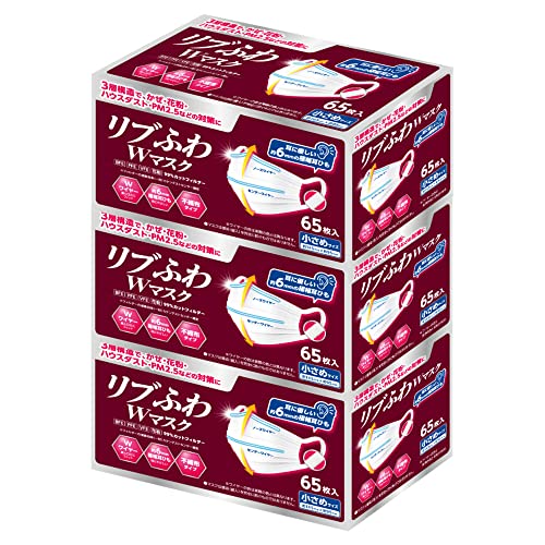 Amazon.co.jp: Liv Labo
