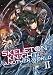 Skeleton Knight in Another World (Light Novel) Vol. 2