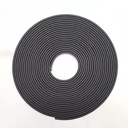 SU^GbWohe[v Ƌpؐ{[h Lrlbg e[u ֎qveN^[Jo[ Փ˖h~ PETV[Xgbv(Black,5M_U TYPE_1.5MM_12MM)