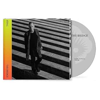 音楽療法 MUSIC AS THE BRIDGE 音楽療法 MUSIC AS THE BRIDGE 音楽療法 MUSIC AS THE BRIDGE