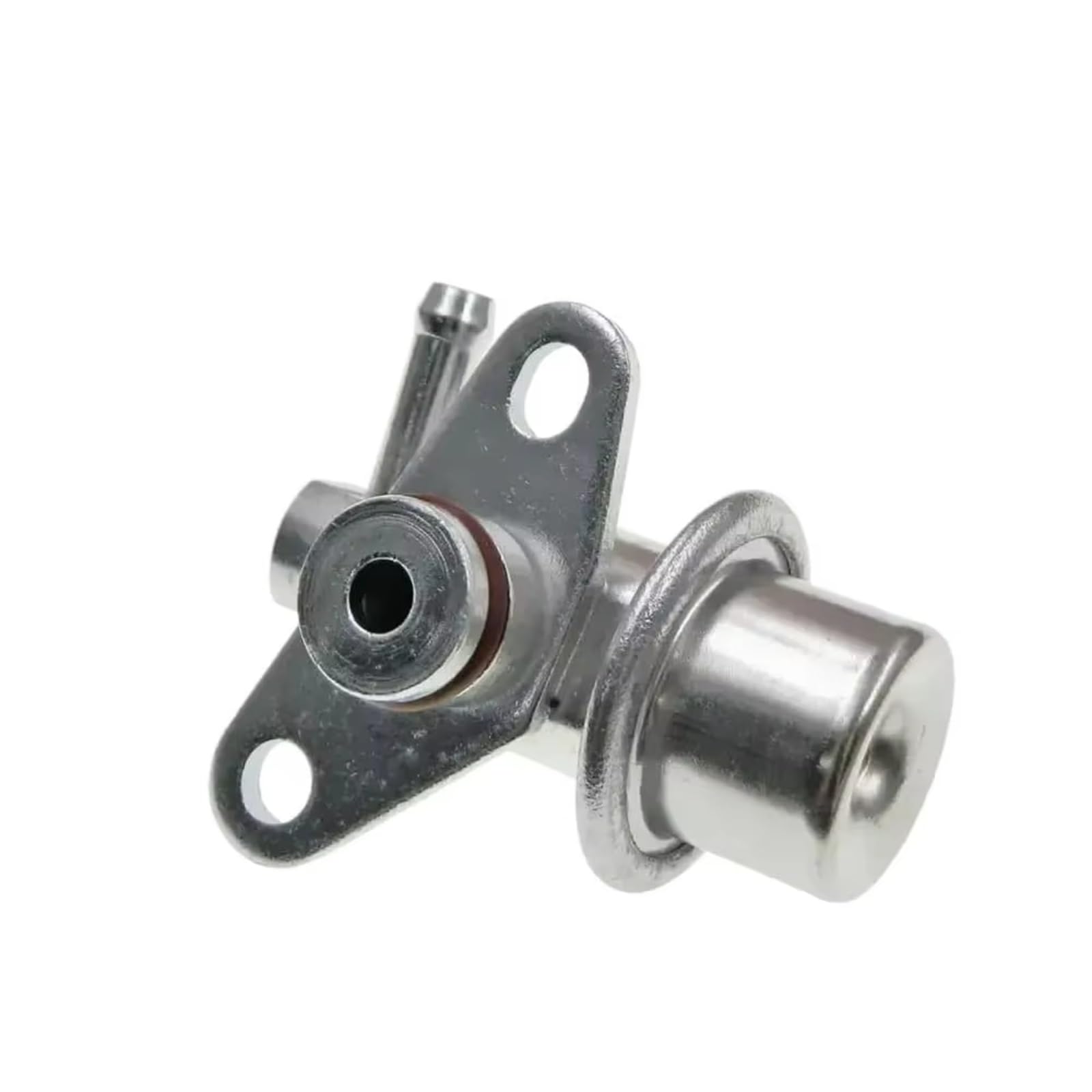 Regulador Combustible Compatible Con Mitsubishi Para Montero 1994 1995 1996 3.5L V6 Regulador Presión Inyección Combustible Piezas Automóvil OEM: MD303850