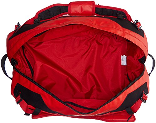 Millet Vertigo Dufl 60, Borsa da Viaggio