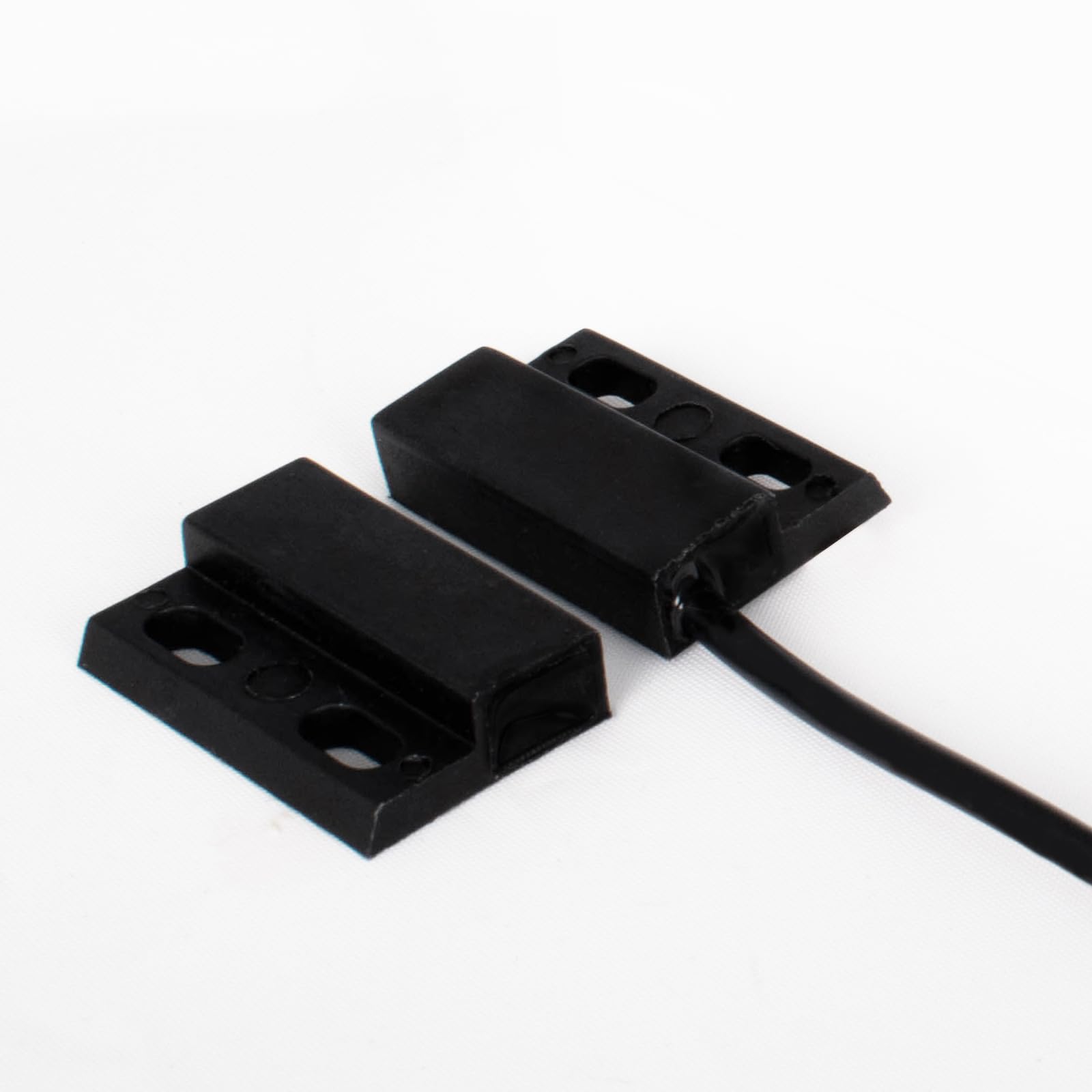 SCS Sentinel, AAM0146, Module Récepteur Connecté Wi-Fi pour Motorisation de Portail, 12V DC non fournie - câble 5 m, Commande à distance, Compatible multi-marque, Contrôle vocal, WifiGate
