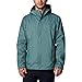 Produktbild Columbia Herren Watertight Ii Jacket Jacke, grün, S