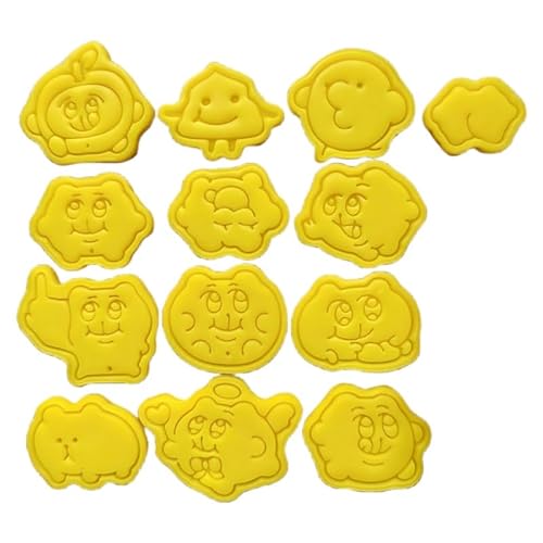 ݂ NbL[^ 킢 DIYĂ^ NbL[^ Sy 3D ObY vX^Cv Lb` q ii ٓ l av[g 蕨 NX}X v`Mtg (13)