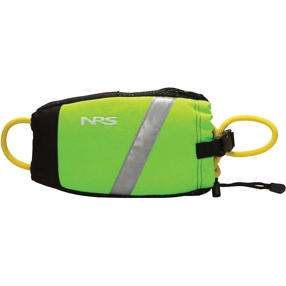 NRSWedge Rescue Throw Bag