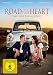 Produktbild Road to your heart,1 DVD: Südafrika