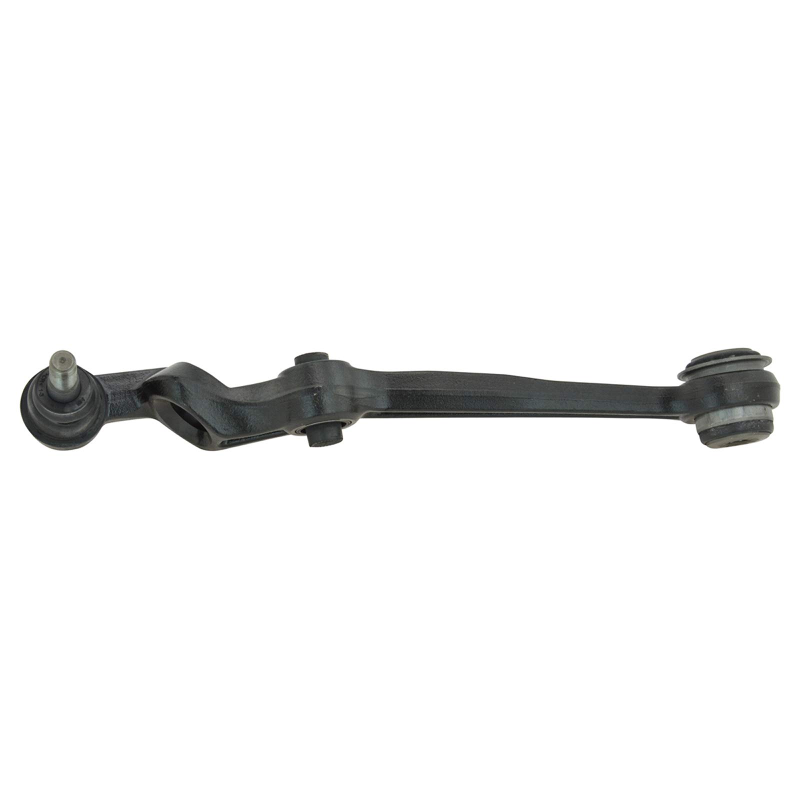 パーツ TA Amazon.com: TRQ Front Lower Control Arm with Ball Joint Set