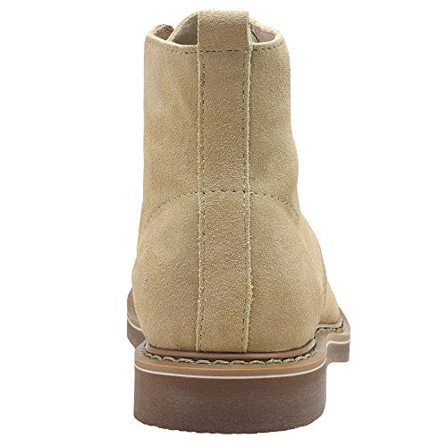 Image of Golden Fox 6 inch Boondocker Service Boot Pro